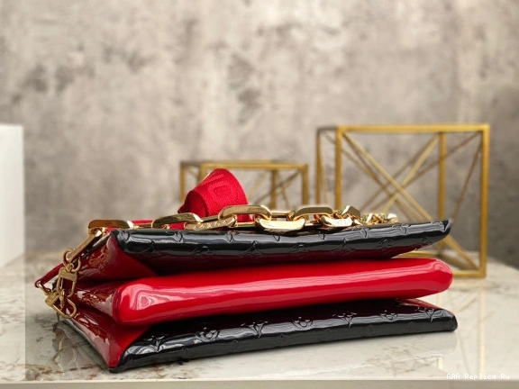 AAA Replica Ru COUSSIN LOUIS MM VUITTON 0726